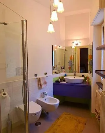 Privat bolig Fantastic Experience ! *