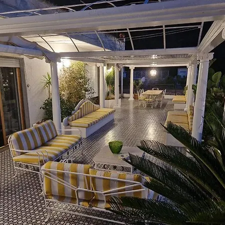 Fantastic Experience ! Privat bolig *
