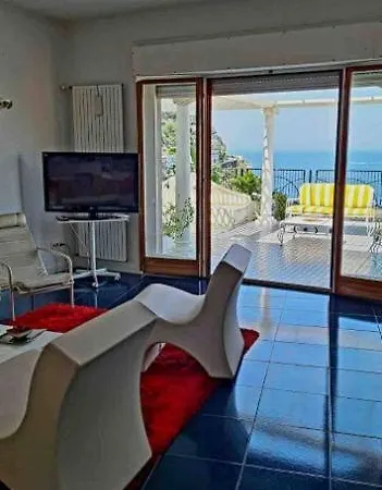 Fantastic Experience ! Privat bolig