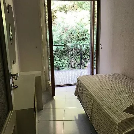 Fantastic Experience ! Homestay szállás
