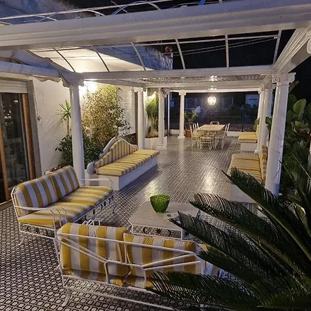 Fantastic Experience ! Homestay szállás *